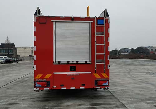 ZLF5170TXFGD170͹