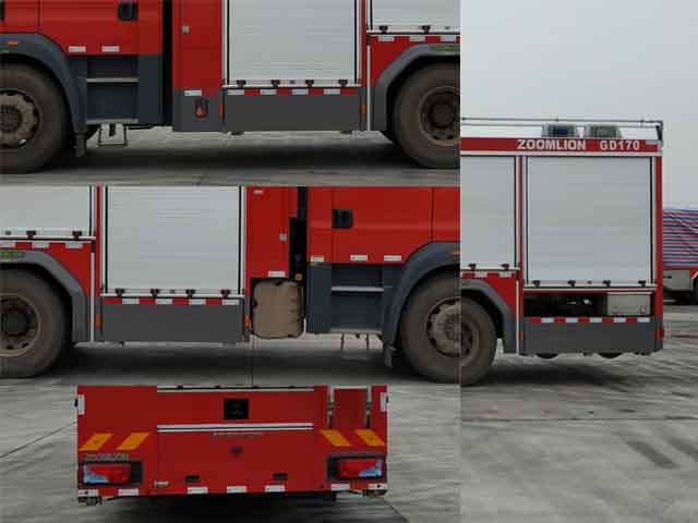ZLF5170TXFGD170͹