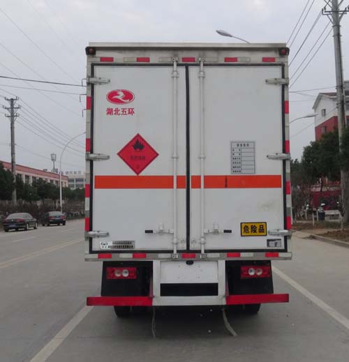 ͨHCQ5046XRYBJ6ȼҺʽ䳵