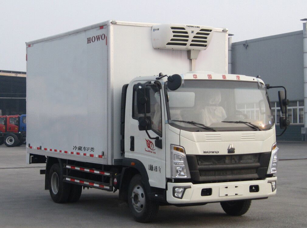 ZZ5047XLCH3315F145س