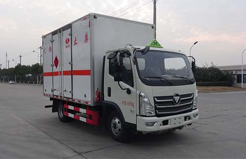 ͨHCQ5046XRQBJ6ȼʽ䳵