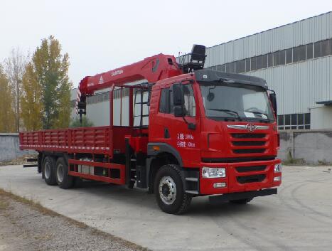 CA5250JSQP1K2L7T1E5A80泵䳵