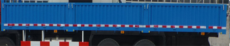 CA5250JSQP1K2L7T1E5A80泵䳵