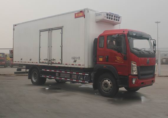 ZZ5187XLCK561DF1س
