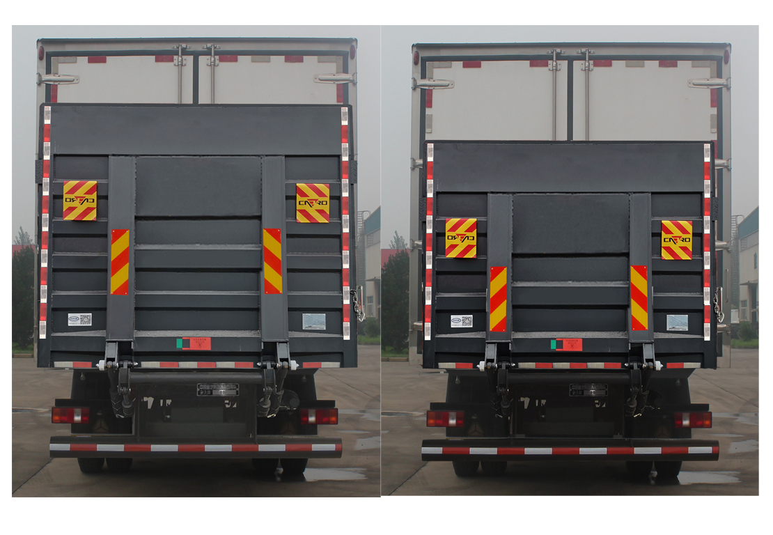 ZZ5187XLCK561DF1س