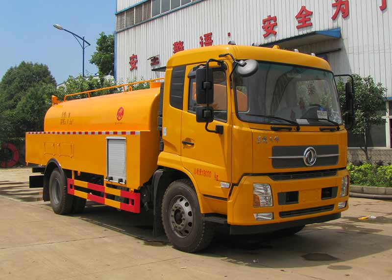׵SZD5181GQXD6Hϴ