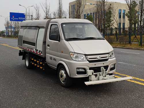 HCF5030TYH5CA·