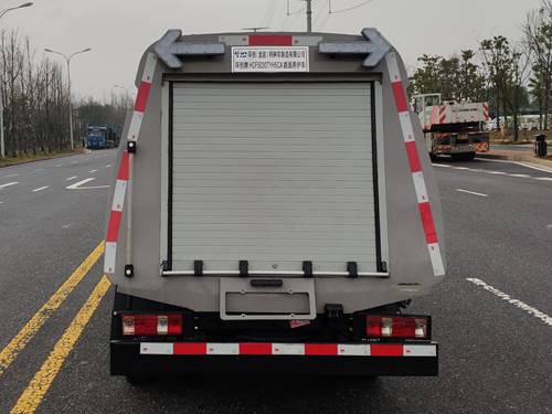 HCF5030TYH5CA·