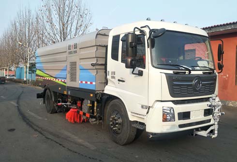 CXY5180TXSG6ϴɨ