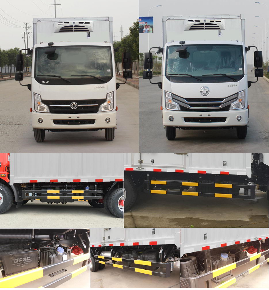 EQ5041XLC5CDFACس
