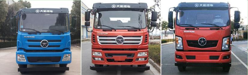 רYZZ5162JSQDY泵䳵