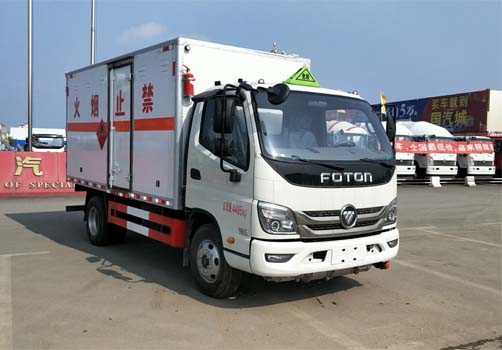 ׵SZD5040XRQBJ6ȼʽ䳵