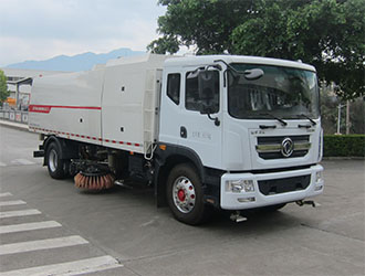 FLM5180TXSDG6NGLϴɨ