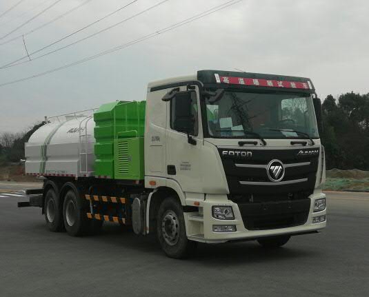BJ5252GQXE6-H1ϴ