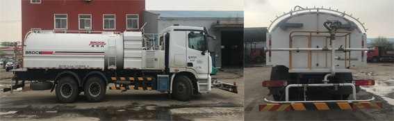 BJ5252GQXE6-H1ϴ