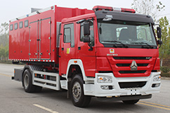 οCEF5160TXFQC220/H