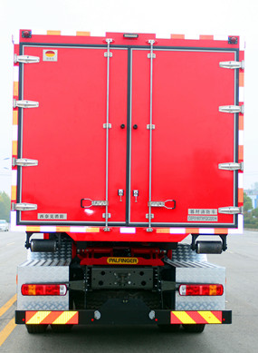 οCEF5160TXFQC220/H