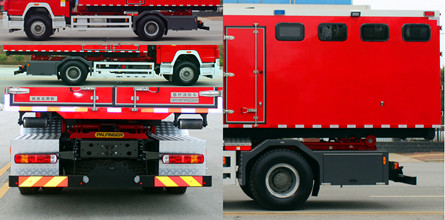 οCEF5160TXFQC220/H