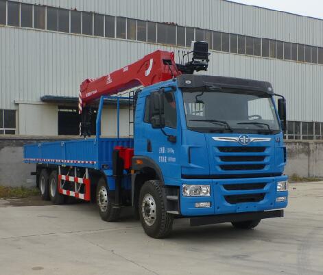 CA5310JSQP1K2L7T4E5A80泵䳵