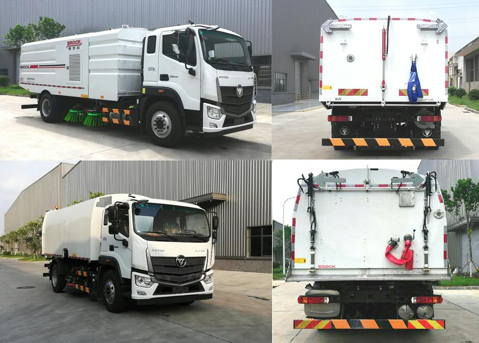 BJ5184TSLE6-H1ɨ·
