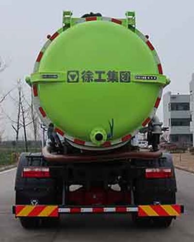 칤XZJ5181GXWD6۳