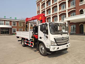 BSZ5123JSQ泵䳵