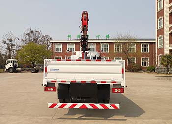 BSZ5123JSQ泵䳵