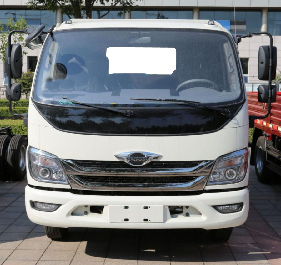 TSW5040GQXB6ͻϴ