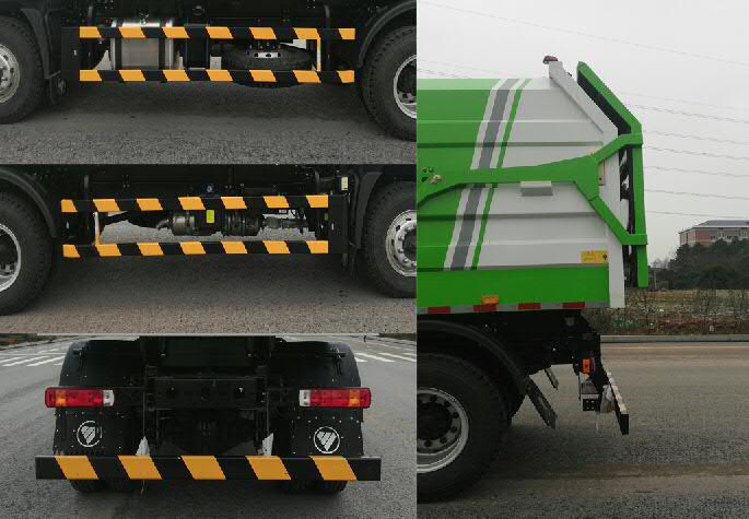 BJ5182ZDJE6-H1ѹʽԽ