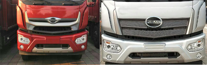 BJ5182ZDJE6-H1ѹʽԽ