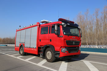 ׿ʱZXF5120TXFQC200/HT5
