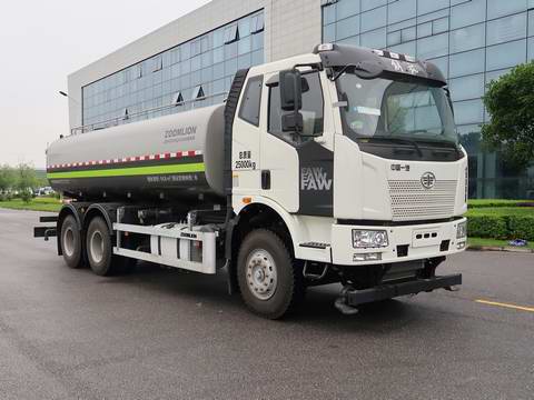 ZBH5253GQXCAE6ϴ