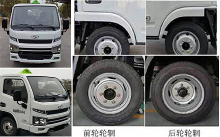 JDF5030XZWSHΣƷʽ䳵