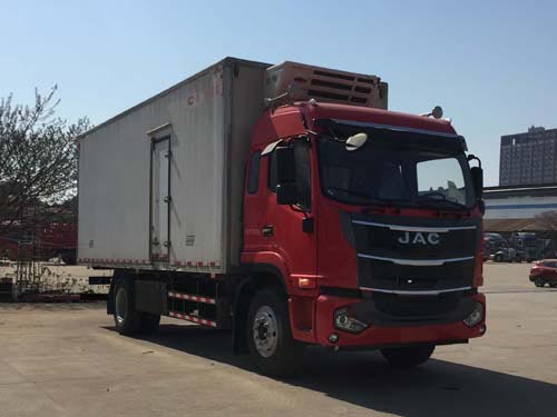HFC5181XLCP3K1A50Sس