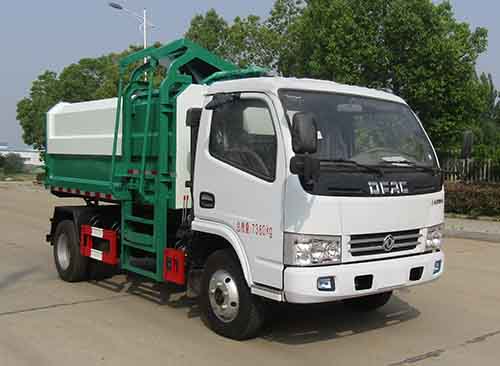 HLW5073ZZZ6EQװжʽ