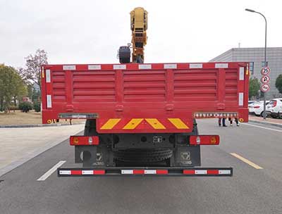 칤XGA5250JSQN6泵䳵