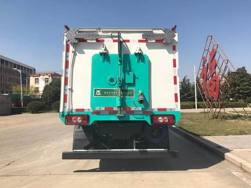 QDT5080TXSA6ϴɨ