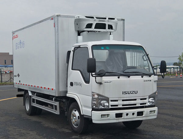 QL5040XLCBUHAJس