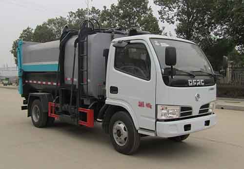 HLW5042ZZZ6EQװжʽ