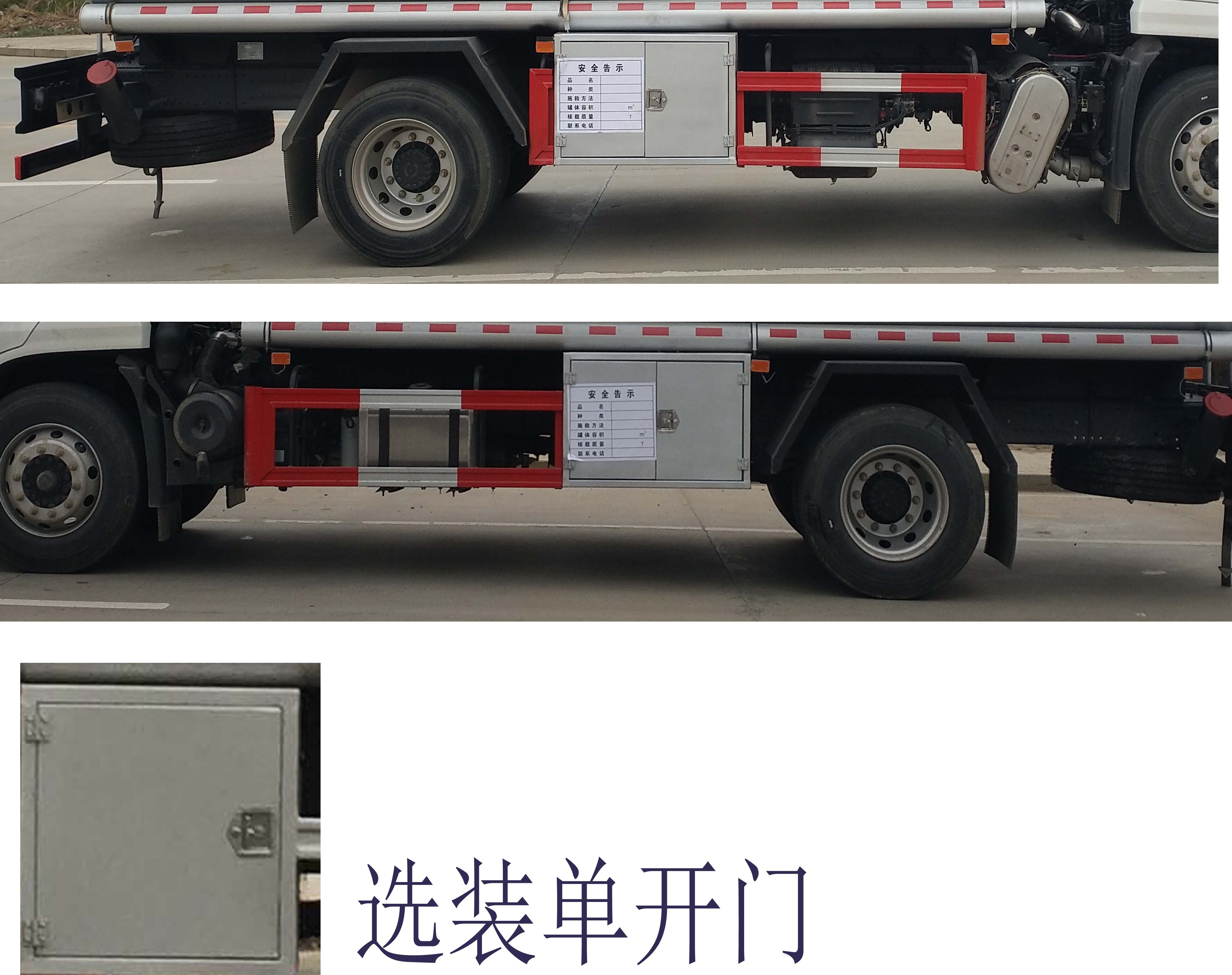 רHTW5180GYYDC6ͳ