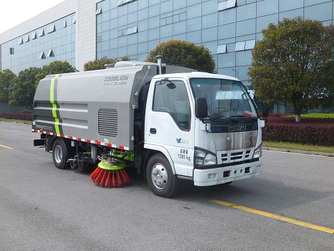 ZBH5070TXSQLE6ϴɨ