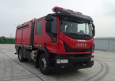 BX5110GXFPM20/IVE5ĭ