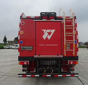 BX5110GXFPM20/IVE5ĭ