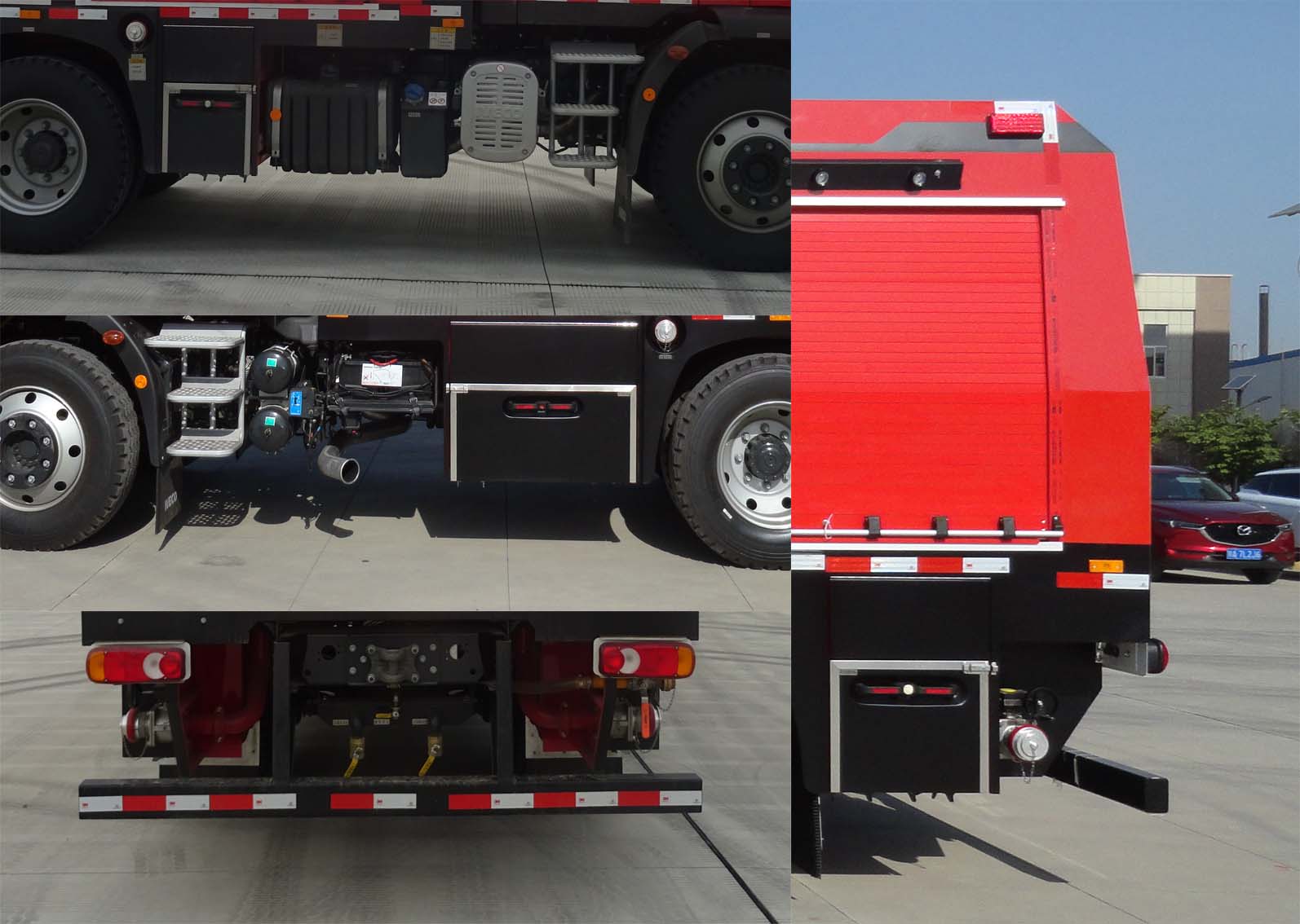 BX5110GXFPM20/IVE5ĭ