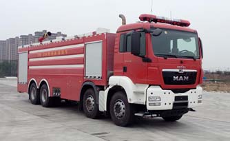 SXT5393GXFPM210ĭ