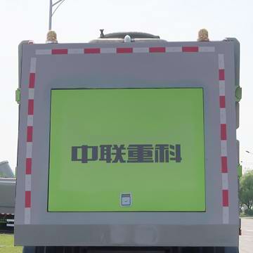 ZBH5252TCXZZE6ͳѩ