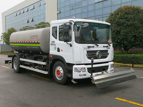 ZBH5182GQXEQE6Dϴ