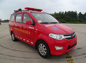 BX5010TXFQC20/WL5