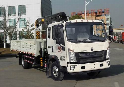 ZZ5117JSQH4215F1泵䳵