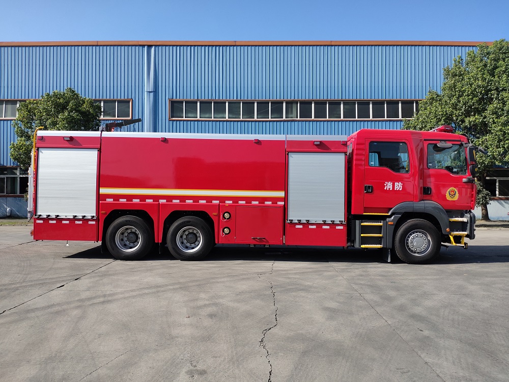 ݴSJD5270GXFPM120/SDAĭ
